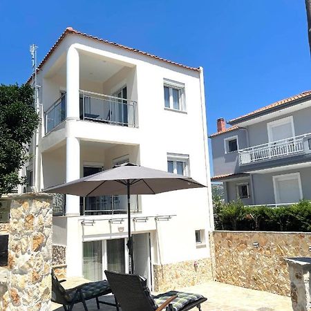 Villa Lifestyle & Trends Лименария Экстерьер фото